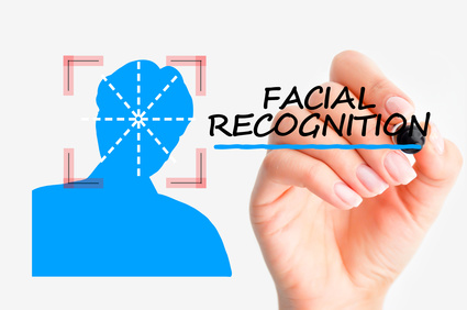 Facial Recognition & MasterCard